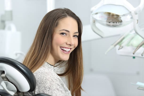 Best Tooth Extraction  in Soquel, CA